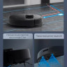 Робот-пылесос Dreame D9 Max