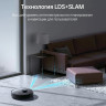 Робот-пылесос Dreame D9 Max