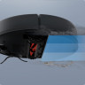 Робот-пылесос Dreame D9 Max