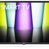 Телевизор LG 32LQ63006LA