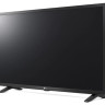 Телевизор LG 32LQ63006LA