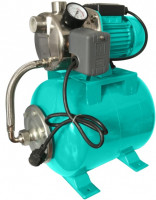 Насосная станция Sturm! WP9775VS-ST