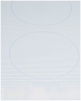 Варочная панель Zigmund &amp; Shtain CI 33.3 W