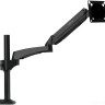 Кронштейн Kromax OFFICE-11 (черный)