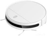 Робот-пылесос Xiaomi MiJia Sweeping Robot G1 MJSTG1
