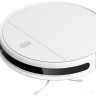 Робот-пылесос Xiaomi MiJia Sweeping Robot G1 MJSTG1