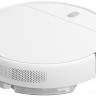 Робот-пылесос Xiaomi MiJia Sweeping Robot G1 MJSTG1