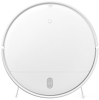Робот-пылесос Xiaomi MiJia Sweeping Robot G1 MJSTG1