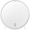 Робот-пылесос Xiaomi MiJia Sweeping Robot G1 MJSTG1