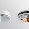 Робот-пылесос Xiaomi MiJia Sweeping Robot G1 MJSTG1