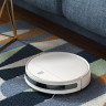 Робот-пылесос Xiaomi MiJia Sweeping Robot G1 MJSTG1