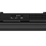 Телевизор Blackton BT4303B