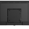 Телевизор Blackton BT4303B