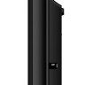 Телевизор Blackton BT4303B