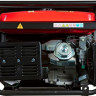 Генератор FUBAG BS 7500 XD ES DUPLEX