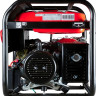 Генератор FUBAG BS 7500 XD ES DUPLEX