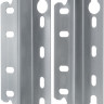 Тепловая завеса Ballu BHC-B15W15-PS