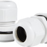 Тепловая завеса Ballu BHC-B15W15-PS