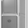 Стиральная машина HIBERG SD 4GW