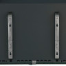 Конвектор Electrolux ECH/AGI-2000