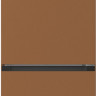 Холодильник Gorenje NRK6192ACR4