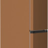 Холодильник Gorenje NRK6192ACR4