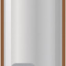 Холодильник Gorenje NRK6192ACR4