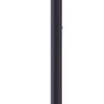 Телевизор LG UR81 65UR81006LJ