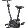 Велотренажер Sundays Fitness GB-EB1660