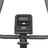 Велотренажер Sundays Fitness GB-EB1660