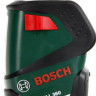Лазерный нивелир Bosch PLL 360
