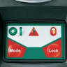 Лазерный нивелир Bosch PLL 360