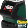 Лазерный нивелир Bosch PLL 360
