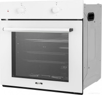 Духовой шкаф GrandGermes OLE-60WH-03