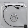 Духовой шкаф GrandGermes OLE-60WH-03