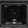 Духовой шкаф GrandGermes OLE-60WH-03