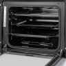 Духовой шкаф GrandGermes OLE-60WH-03