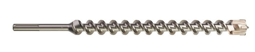 Сверло Milwaukee 4932352795