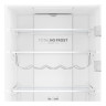 Холодильник с морозильником HAIER C2F636CFFDU1