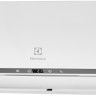 Сплит-система Electrolux Slide EACS-07HSL/N3_20Y