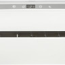 Сплит-система Electrolux Slide EACS-07HSL/N3_20Y