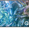 Телевизор Samsung QLED 4K Q60D QE55Q60DAUXRU