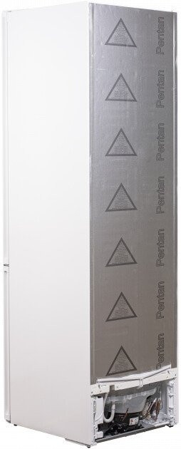 Холодильник Schaub Lorenz SLU NBC2W2
