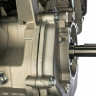 Двигатель Lifan 188F-L (без катушки, 13 л.с.)