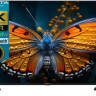 Телевизор Vesta V65MU8500