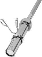 Гриф для штанги Alpin OBN-220