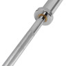 Гриф для штанги Alpin OBN-220