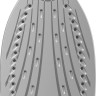 Утюг Philips DST3041/80