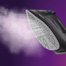 Утюг Philips DST3041/80