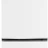 Холодильник Beko B5RCNK403ZW